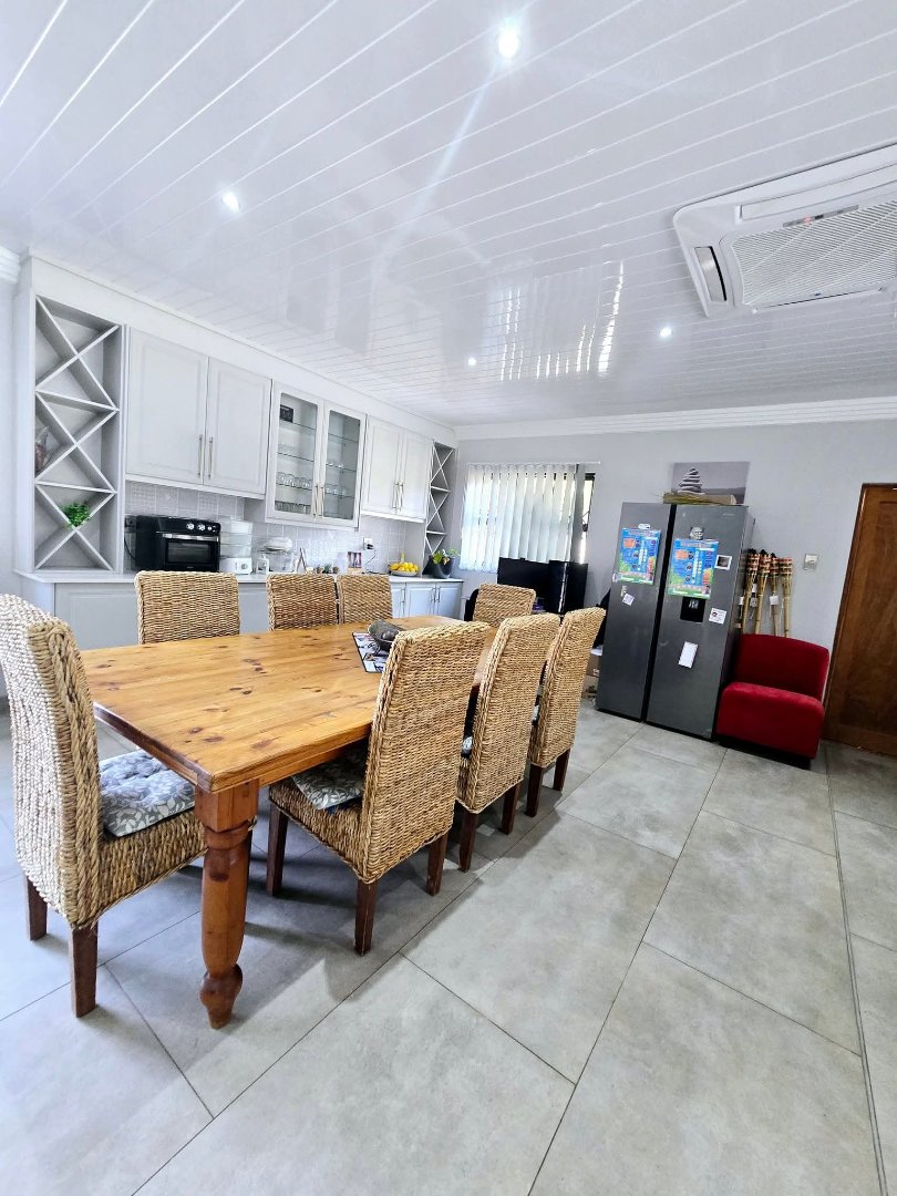 3 Bedroom Property for Sale in La Hoff North West